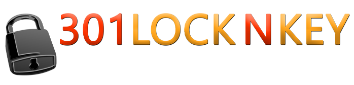 VALRICO LOCK Logo