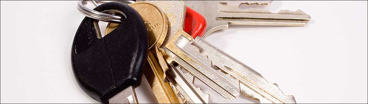 Valrico Safes Locksmith